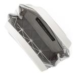 ISSEY MIYAKE Сумка-шопер из ПВХ - фото 6