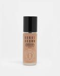 Тональный крем для невесомой кожи Bobbi Brown SPF15 - фото 33