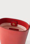 Сумка кросс-боди Furla ROXIE MINI BUCKET, Red - фото 3