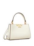 Мини-сумка Eleanor Tory Burch, нейтральный - фото 3