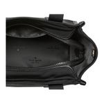 Kate Spade Сумка-шоппер из ткани - фото 5