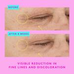 Сыворотка для глаз A-Shaba Complex Drunk Elephant - фото 5