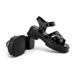 Сандалии JOSINY Roman Sandals Women's - фото 4