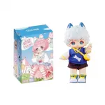 Коробки-сюрпризы play tide - фото 2