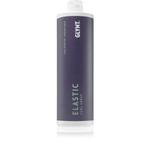 Спрей Elastic Curl 1000ml - Curl Enhancer For Thermal Restructuring - фото