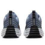 Кроссовки Nike Lunar Roam 'Ash Slate Blue Tint' - фото 3