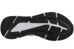 Беговый кроссовки adidas Performance adidas Questar 2, черный - фото 4