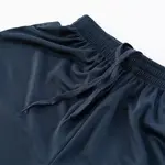 Шорты Martes Essential Liberos, синий - фото 5