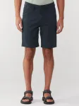 Шорты Live Free Journey мужские DUER, Sapphire - фото 2
