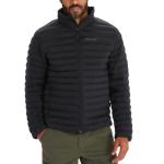 Мужская треккинговая куртка Marmot Echo - фото