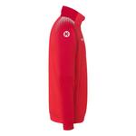 Тренировочная куртка Ambition 28 Poly KEMPA - фото 4