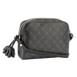 Сумка через плечо JOOP! Cloe, антрацит - фото 2