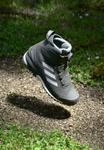 Ботинки Adidas Terrex CONRAX BOA R.RDY, Core Black/Grey Three/Grey Five/Black - фото 7
