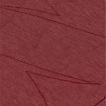 Женская термофутболка Xtreme, красный - фото 3