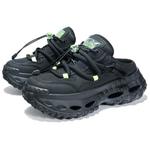 Тапочки унисекс Fairwhale - фото 2