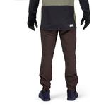 Брюки Fox Racing Defend Fire Fox Racing, Cocoa - фото 8