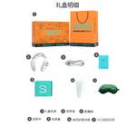 Массажеры для шеи SKG, Everyday Holiday Birthday Gift Box - фото 9