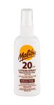 Malibu Lotion Spray SPF20 Prep - фото