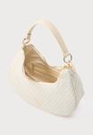 Сумка Valentino Bags QUEEN RE, Ecru/Beige - фото 3
