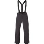 Штаны дэнни Mckinley, черный - фото