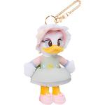 Плюшевый кулон Disney - фото 3