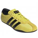 Кроссовки (WMNS) adidas Tokyo 'Pure Sulfur' - фото 3