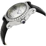 Happy Sport 278559 3003 Chopard - фото 4