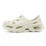 Сабо мужские Binary, Mint Green - фото