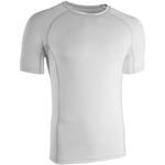 SILVINI Футболка Сильвини - фото