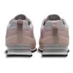 Кроссовки Hummel Monaco 86, розовый - фото 6