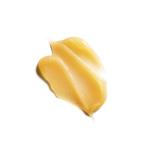 Скраб для лица Comfort Scrub Clarins - фото 2