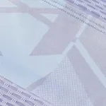 Платье без рукавов Mizuno Daybreakers, синий - фото 9