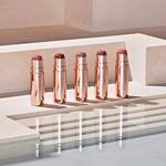 Кремовые румяна ANASTASIA BEVERLY HILLS Stick Blush, Bubblegum - фото 6