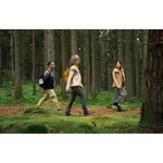 Походные ботинки Icebug Rover 2 RB9X GTX, фиолетовый - фото 8