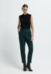 Брюки adL Trousers, Green - фото 5