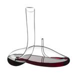 Декантер Мамба Мини 750 кубсм Riedel, прозрачный - фото