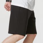 Мужские повседневные шорты Puma, цвет Black - фото 5