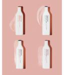 Шампунь для волос O&M Original Detox, 350 ml - фото 4