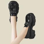 Лоферы JOSINY Loafers Women's - фото 7