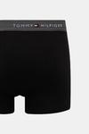 5 пар боксеров Tommy Hilfiger, черный - фото 11