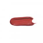 Блеск для губ Le phyto gloss lipgloss Sisley, 6,5 мл, 9-sunset - фото 3