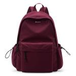 Рюкзак унисекс ALPINE PRO, Черный - фото 26