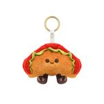 Плюшевый кулон HANADOU - фото 10