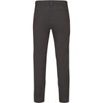 Брюки Rab Ascendor Light Rab, Anthracite - фото 2