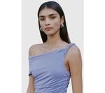 Женское платье Манон Marcella, Periwinkle - фото 5