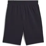 Шорты Puma Ess 2 Color No. 1 Logo 10´´, синий - фото 2