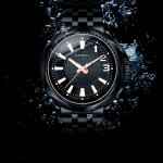 Мужские часы KANGOL - фото 4