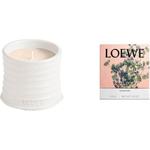 Ароматическая свеча LOEWE - фото 2