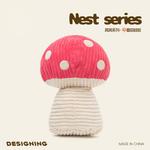 Плюшевая игрушка IDOR - фото 11