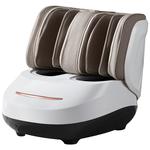 Массажеры для ног AUX, черный - фото 4